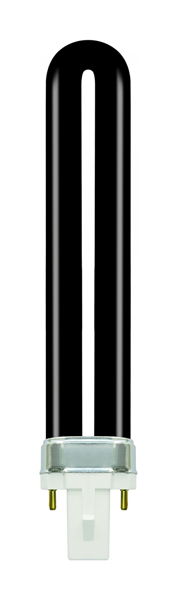 Bona-S Fluorescent w/o Ballast Luxram Single Turn